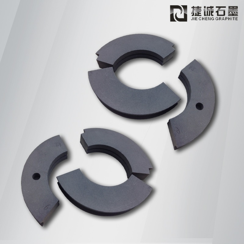 徑向石墨軸承,定制批量生產,石墨軸承批發(fā),武漢石墨軸承,石墨制品